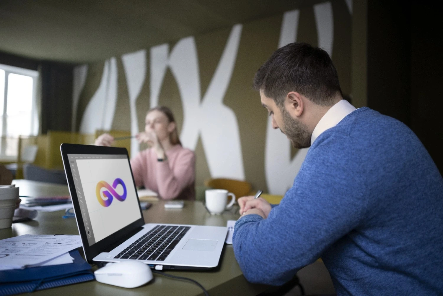 What is a Digital Agency? What Do Digital Agencies Do?